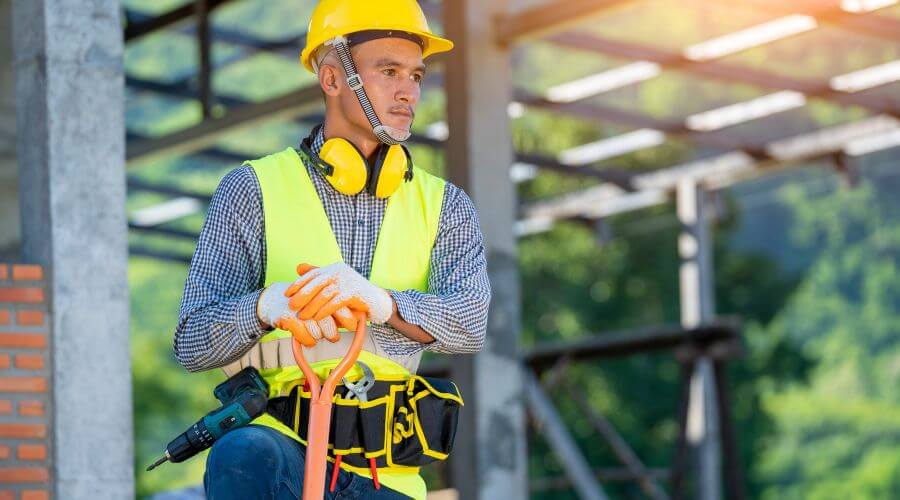 Professional residential roofers in Swedesboro, NJ